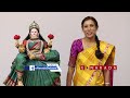 varamahalakshmi saree draping | Varamahalakshmi kalasha alankara with blouse piece and saree | EASY