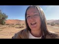 1 Month in Africa with G Adventures |  28 Day Southern Africa Overland Cape Town to Johannesburg