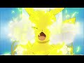 ¡A la sombra de Zekrom! | Serie Pokémon Negro y Blanco | Episodio completo