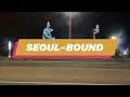 2023 | Arriving Late in Seoul? Take the Late Night Bus / Midnight Bus at Incheon Airport