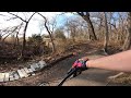 Erwin Park - GoPro test