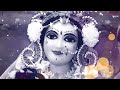 Jai Shree Krishna Bolo Jai Radhe - हरे कृष्णा अदभुत धुन - ISKCON Hare Krishna Kirtan - Mayapuris