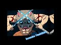 Demon Slayer Edit (Teeth by 5 Seconds Of Summer)