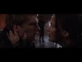 The Hunger Games: Mockingjay, Part 2 (2015) - Stay With Me Scene (5/10)