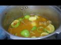 Tinday/Chicken Tinday/Chicken Round Gourd Recipe/Tinday Chicken/Tinda Gosht Curry/Tinday Aloo Recipe