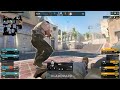 NEW G2 PLAYING FACEIT VS RANDOMS - HIGHLIGHTS | CS2