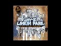Linkin Park / Jay-Z Collision Course Full Album HD