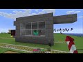 Creating My First Big Trading Hall In Minecraft 1.20.1