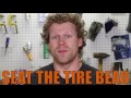 How to Change a Tire: Go Kart, ATV, and Golf Cart Tire Mounting