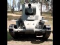 Säkkijärven Polkka（from Girls und Panzer）