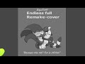 Friday Night Funkin' | Endless full Remake cover (Instrumental)