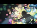 FL Studio Mobile - FROZEN EMOTION - CHRIS M
