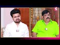 Astrologer Venu Swamy Exclusive Interview | Jagan Mohan Reddy | Harsha Sai | Roshan Interviews