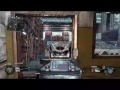 Titanfall private friendly match - 1 / 3