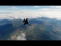 DCS: F-16 Revisited!  Is It Better?