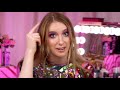 Beauty | ContraPoints