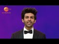 Zee Cine Awards 2019 - Full Episode - Zee TV