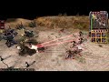 Schützt den Tempel|| Command & Conquer 3: Tiberium Wars || Nod-Kampagne #10 || Deutsch || Let´s Play