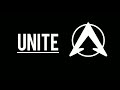 AL3X OFFICIAL - UNITE (Official music)