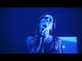 OZworld / Hey Siri, ヒフミヨイ feat. KUJA & Grace Aimi【Live at ZEROTOKYO / 