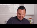 How to Make Korean Short Rib Tacos with Jet Tila | Ready Jet Cook With Jet Tila | Food Network