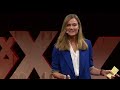 The power of feeling small: how awe and wonder sustain us | Julia Baird | TEDxSydney