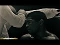 Muhammad Ali vs Ernie Terrell | HIGHLIGHTS Legendary Boxing Fight | 4K Ultra HD