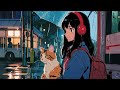 Calm Lofi Vibes: Relaxing Beats for Focus and Chill @ChillSound-lofi