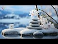 Massage Relaxation Music - Spa Music, Meditation Music to Relax Mind and Body, Deep Sleep Music