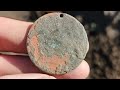 IDH Episode 60: Silver Coins & Surface Finds!