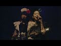 BAND-MAID / NO GOD (Official Live Video)