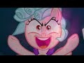 Fan Made Death Battle Trailer: Nui Harime VS Cozy Glow (Kill la Kill VS My Little Pony)