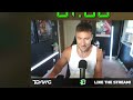 I Challenged M3RKMUS1C in Call of Duty. Here's What Happened...