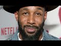 Wife EXPOSES TRUTH About Stephen tWitch Boss AFTER NEW DETAILS EMERGE | Allison Holker Boss SHOCKING