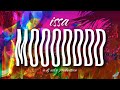 Issa Mooodddd! | The -BIG Breeze EDITION-! | Mixed By DJ Niko