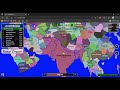 Custom Territorial io Map Tutorial