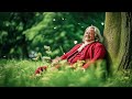 Happy Bach - Uplifting Morning Classical Music for Positive Vibes