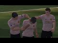 FIFA 19: UEFA Champions League | Bayern Munich 🇩🇪 VS 🏴󠁧󠁢󠁥󠁮󠁧󠁿 Manchester United (Group A)