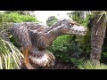 Dinosaurs 'The Next Adventure' tour | Chester Zoo