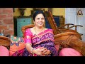 Vanaja Ramisetty - Vaibhava Lakshmi Pooja Vidanam | Vaibhava Lakshmi Pooja Naivedyam | TSW