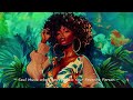 Soul music when you're with your favorite person - Chill r&b/soul playlist