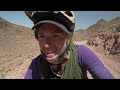 Next Level Bikepacking in Morocco ( + unbelievable hospitality during Ramadan! )