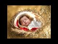 ★¸.•☆•.¸★ Wśród Nocnej Ciszy kolęda ★⡀.•☆•.★Polish Christmas Carol zither #shorts #shortmusic