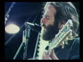 The beach boys -good vibrations