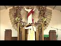 Marian Retreat I Talk by Fr Michael Payyapilly VC I English I Divine Colombo I September2022