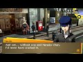 Persona 4 Golden (PC) - October 31st to November 6th - No Commentary - 1080p - 60 FPS