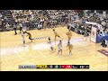 Thirdy Ravena Top Plays【B.LEAGUE 2023-24 SEASON IMPRESSIVE ASIAN PLAYER OF THE YEAR】