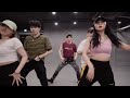 Abusadamente - MC Gustta e MC DG / Rikimaru Chikada Choreography