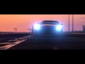 Massacro Sport Car Commercial (GTA V | Rockstar Editor)