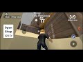 Hide and Seek Extreme | Roblox